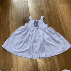 Item thumbnail for item 4e2b278e-d775-4703-ac25-94e92e0c5f84