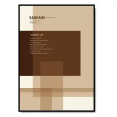 Item thumbnail for item cde5f7d3-8449-45a2-bfaa-f7637fa19a90