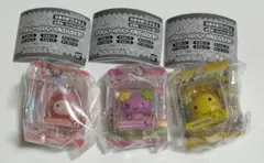 Item thumbnail for item de47eaf7-c496-409e-a48c-5c69bb9e42db