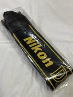 Item thumbnail for item 08ea95bf-e0eb-48b0-9696-440a8cbd5729