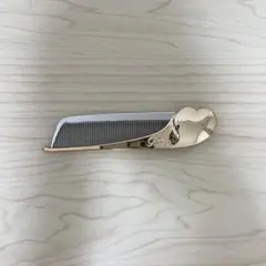 リファハートコームアイラ(シャンパンゴールド)