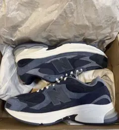 new balance BEAMS U2010R1S - メルカリ