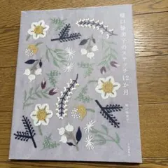 Item thumbnail for item 7f97c7a4-f2ae-40f1-a1ed-0989484fb78b