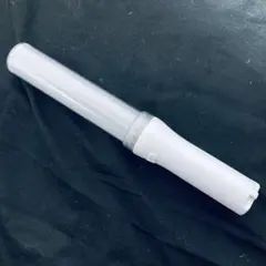 ダイソー　ペンライト