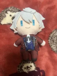 あんスタ 5周年 コスマス 泉