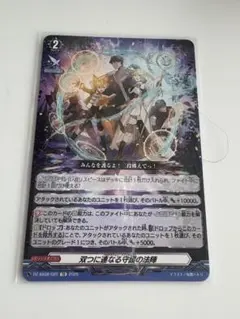 2025年最新】双つに連なる守護の法陣の人気アイテム - メルカリ