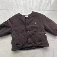 アウター ジャケット・コート