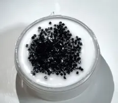 ボンドスライム