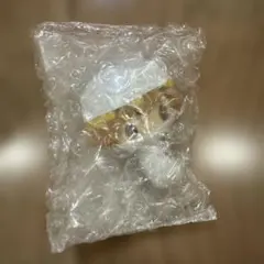 一番くじ 鬼滅の刃 鬼殺の志 参 D賞 ちょこのっこフィギュア 我妻善逸