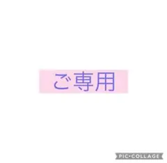 NieR 2WAYセーラー風SHIRT【ROSE GRADATION】