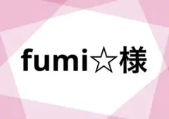 専用ページ