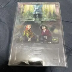 小*町様 鬼滅の刃　冨岡義勇