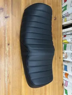 Trek NCS前後フェンダー 700c x 28-35mm美品 - メルカリ