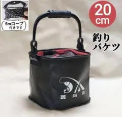 Item thumbnail for item 84366e12-ecdf-4025-a2c3-5674124b2ff0