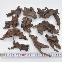 KARA NO SUISO様 リクエスト 3点 まとめ商品