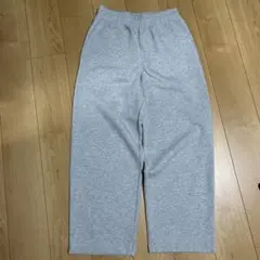 Item thumbnail for item 50ae0139-55d5-475e-ba82-d47ff4478e2f