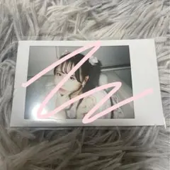 FRUITS ZIPPER 松本かれん セット(チェキ、アクスタ、缶バッジなど