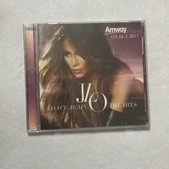 CD Amway アムウェイ 邦楽 非売品