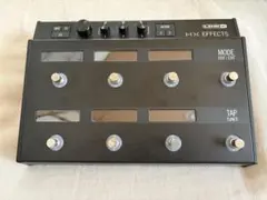 2026年最新】line6 echo parkの人気アイテム - メルカリ