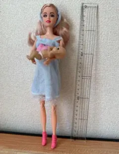 2025年最新】マタニティリカちゃんの人気アイテム - メルカリ