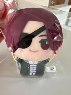 WIND BREAKER ウィンドブレーカー ちびぐるみ 蘇枋隼飛