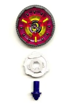 クロックミラージュ