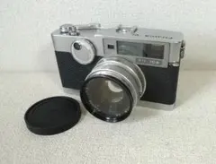 2026年最新】Fujica v2の人気アイテム - メルカリ