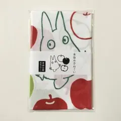 2025年最新】ジブリ展 手ぬぐいの人気アイテム - メルカリ