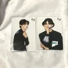 INImuseum 田島将吾 生写真