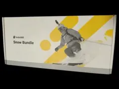 【Buyung Setiya Negara】Insta360FlowPro Buyung Setiya Negara】様専用Insta360FlowPro - メルカリ