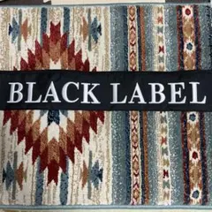 Item thumbnail for item d10e05a8-dda9-4049-b52c-9c528e4b0e48