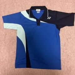 YONEX バドミントンウェア Mサイズのサムネイル