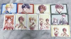 2025年最新】ふしぎ遊戯 ポストカードの人気アイテム - メルカリ