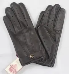 2026年最新】Dents スペクターの人気アイテム - メルカリ