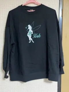 2025年最新】アベイル ディズニーの人気アイテム - メルカリ