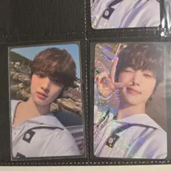 2026年最新】&team ej ウィジュの人気アイテム - メルカリ