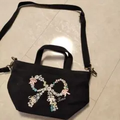 Item thumbnail for item ce2db9be-c283-45ca-8498-839aabd62d44