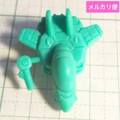 ガンダムキン消し 商品名が判明! 機動戦士Zガンダム カラータイプ 百式 デカ消し ガン