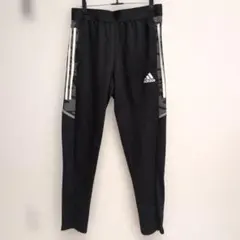 トレーニングウェア ウェア