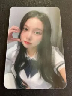 2025年最新】お渡し会 kep1erの人気アイテム - メルカリ