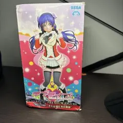 仮面ライダーファイズ アクリルスタンド 胡桃玲菜 ミューズ 福田ルミカ