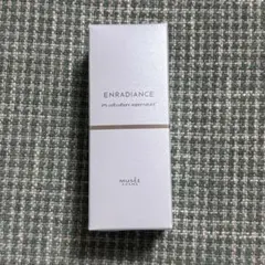 2025年最新】ipインフィニットエッセンスリフトの人気アイテム