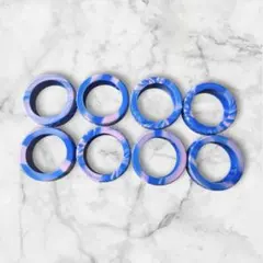 Item thumbnail for item e9f7cb58-abf4-4f28-852b-37d0a96d88e2