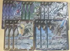 ナゾオトナ様 リクエスト 2点 まとめ商品