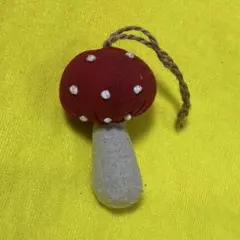 Item thumbnail for item 3ba217a2-6090-44db-8f26-35ebae9ed509