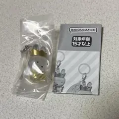 miffy 70th anniversary Ver. めじるしアクセサリー