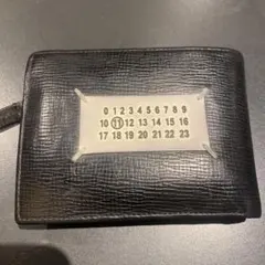 Item thumbnail for item d528c408-a12d-46b1-a2b2-01fc0e07dcd8