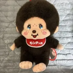 モンチッチ ぬいぐるみ