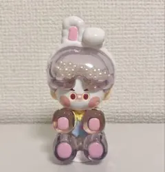 pino jelly