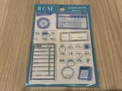 Item thumbnail for item 99b8d2b4-ff84-42dd-9578-fca6ebc81796